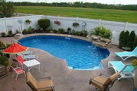 Check spelling or type a new query. Small Yard Small Pool 25 Tiny Pools Intheswim Pool Blog