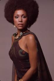 African American Black Actresses In Their 50s Remember Her Legacy 15 Of The Best Diahann Carroll Looks In 2020 Diahann Carroll Vintage Black Glamour African American Actress
