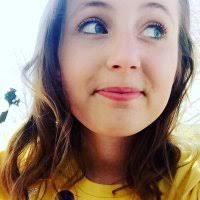 Cassidy Berg (@BergCassidy)