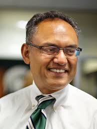 Interested in biz school? MSU launches Detroit option for exec MBA