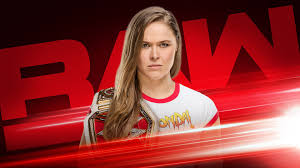 We have a massive amount of hd images that will make your computer or smartphone look absolutely fresh. Wwe Raw Women S Championship Ronda Rousey 1920x1080 Wallpaper Teahub Io