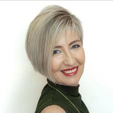 Tanya Jansen van Rensburg