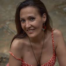 Maria Carmen Mena Gil (@carmen_naya) • Instagram photos and videos