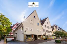 Finden sie ihr passendes haus zum thema: Haus Zum Verkauf 74321 Bietigheim Bissingen Mapio Net