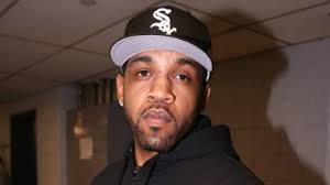 Lloyd Banks Archives
