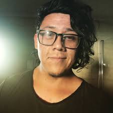 Eusebio Gonzalez (@euse92) • Instagram photos and videos