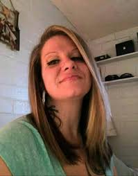 Kimberly Reynolds Swannanoa Correctional In Black Mtn., NC Hit me up