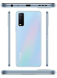 Ltd., stylised as vivo, is a chinese technology company headquartered in dongguan, guangdong that designs and develops smartphones. Vivo Y12s Technische Daten Test Review Vergleich Phonesdata