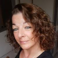 Julia Marquardt's Instagram, Twitter & Facebook