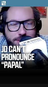 Thomas Nuzzo's Instagram, Twitter & Facebook