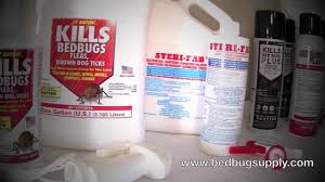 I got lucky and purchased the jt eaton brand. Bed Bug Kit Review Including New Bedlam Plus And Jt Eaton Kills Bed Bugs Plus Youtube