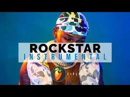 Vulture, getty images and shutterstock. Dababy Rockstar Ft Roddy Rich Instrumental Youtube Rockstar Youtube Editing Instruments