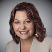 100+ "Mandy Cobb" profiles