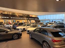 Image result for Barrel Brown 2021 Q7