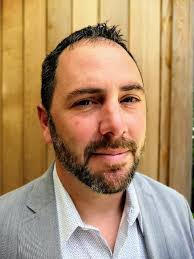 About WEAI Publications Series