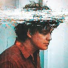 Lieu : Canada Archives