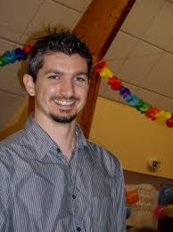 Les relations de Eric VIGNES