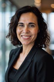 Dana Levy — Durham, Pittard & Spalding, LLP