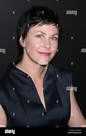 Nancy steiner hi-res stock photography and images