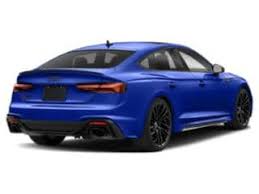 Image result for Navarra Blue 2024 RS5