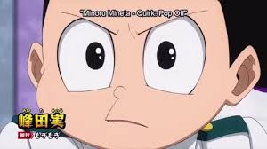 We did not find results for: Nejire Hado Mineta Gif Nejirehado Mineta Targetacquired Discover Share Gifs