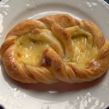 Schnelle Vanille Tortchen Rezept Pudding Brezel Rezepte Leckeres Essen