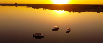 In cadrul acestei excursii veti avea ocazia sa combinati calatoria cu vaporul si vizitarea celor mai frumoase camplexe manastice ale moldovei. Excursii In Delta DunÄƒrii Cu Plecare Din Tulcea