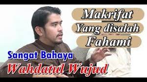 Generally most of the top apps on android store have rating of 4+. Descargar Kenapa Perlu Tutup Aurat Dr Kamilin Jamilin Mp3 Gratis Mimp3 2020