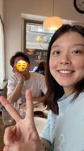 Hi all, I'm an MFA grad from Chapman University, with an emphasis