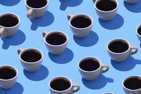 The amount expected to reach the company's bottom line this year. When Coffee Machines Demand Ransom You Know Iot Is Screwed Wired