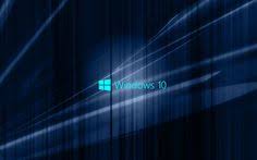 Retrouvez notre offre spa gonflable au meilleur prix et bénéficiez des services et de la livraison rapide sur votre spa gonflable avec rue du commerce. 11 Idees De Fonds D Ecran Windows 10 Fonds D Ecran Windows 10 Windows 10 Ecran