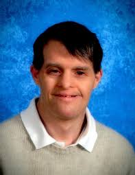 Charles Phipps Obituary