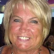 Croxall Family Obituaries