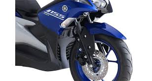 We did not find results for: Skuter Yamaha Nvx 155 Ciri Istimewa Berteknologi Canggih Rodahonda Media Informasi Dunia Automotif