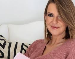 Teresa guilherme e pipoca mais doce não escondem tensão em direto. Arquivo De Ana Garcia Martins Maria Pt