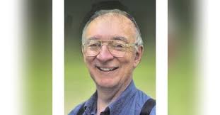 Ray Ferrando Obituary