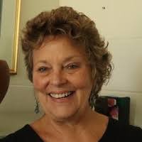 PDF) 3 Jamaican Plays: A Postcolonial Anthology 1977-1987