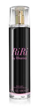 Rihanna launches her sixth feminine fragrance called riri, coming out in late summer 2015. Rihanna Riri Body Mist 236ml L Sp Priceritemart