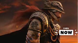 Elden wallpapers in ultra hd or 4k. Elden Ring Wallpapers Wallpaper Cave