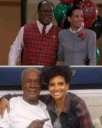 Coming to America 1988 cast then and now