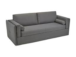 Check spelling or type a new query. Divano Letto 3 Posti A Castello In Tessuto Grigio Chana