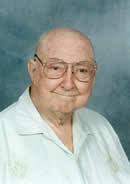 Obituaries 2008 June