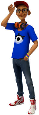 But that's not why he's so appalled, sickened even, by the video. Miraculous Ladybug Heroes Characters Tv Tropes