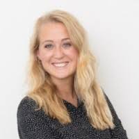 10+ "Miriam Hammer" profiles