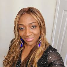 Just In!!!! Opposition political parties to include ANC, CDC, CMC and MOVEE  are calling