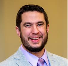 New Covenant Presbyterian Church