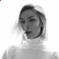 Business & Corporate Photographers in The Hague Netherlands