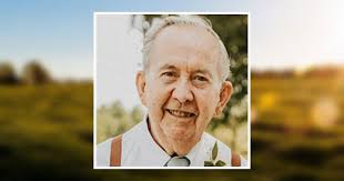 James O. Drum Jr. Obituary April 28, 2023