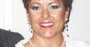 Tina Wilmoth Goetschius