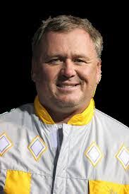 Daniel Altmeyer's Instagram, Twitter & Facebook